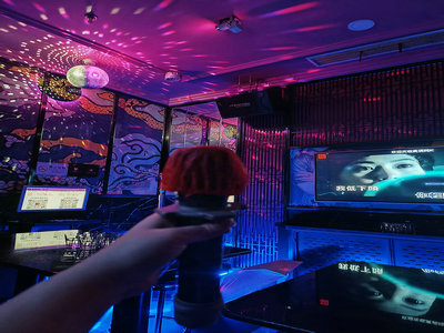 德州酒吧招聘